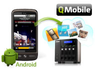 20100804_Android.jpg
