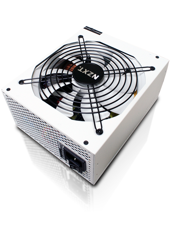 nzxt_hale90_psu.jpg