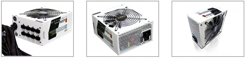 NZXT-Powersupply.jpg