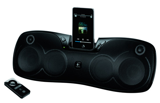 Logitech_S715i_550px.jpg