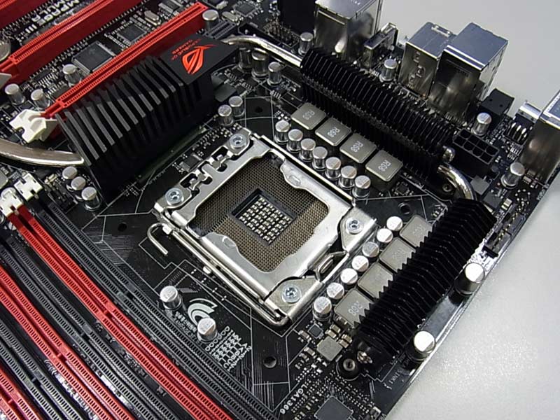 Digital-VRM-provides-stable-power-solution-for-hardcore-gamers.jpg