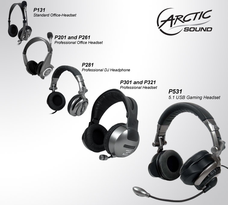 ARCTIC_SOUND_P_SERIES_EN.jpg