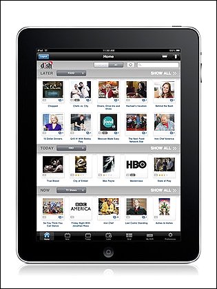 Dish_iPad.jpg