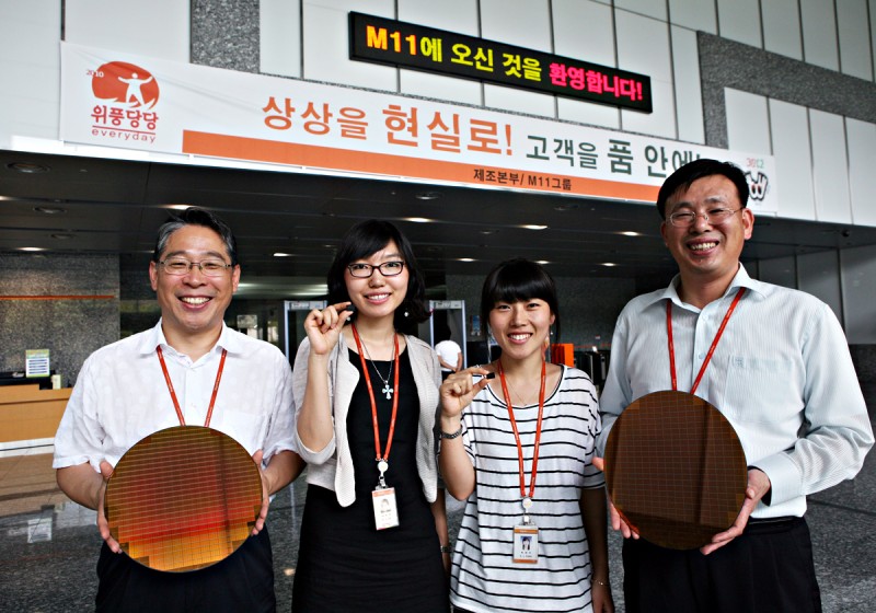 (1)100808_2.JPG