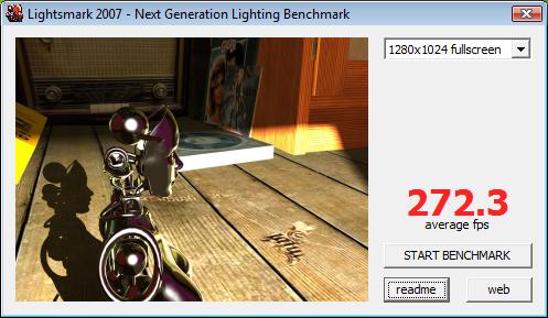 lightsmark2007.jpg
