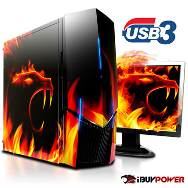 USB3-ibuypower.jpg