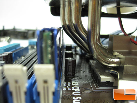 V6GT_X2-255_RAM_CLEAR-1.jpg