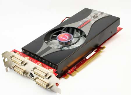 radeon_4670x2.jpg