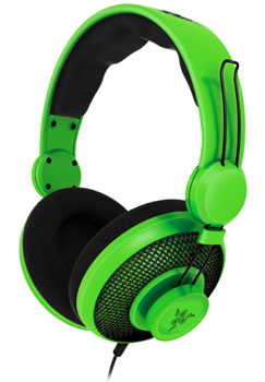 razer_orca.jpg