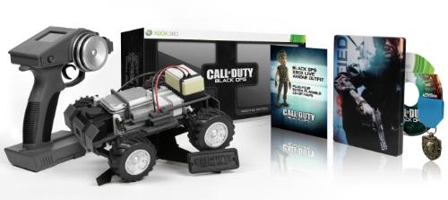 COD_BlackOps_PE.jpg