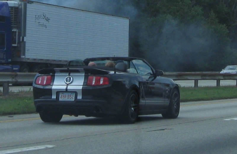 gt500.jpg
