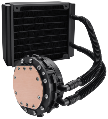 H70_productshot-453x500.png