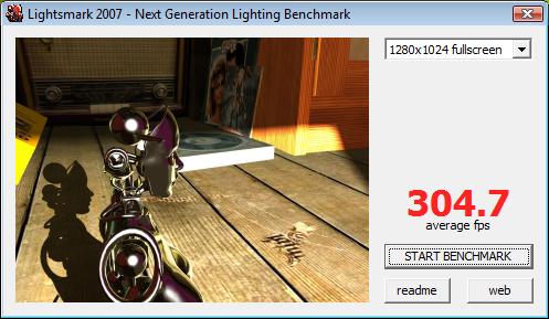 lightmark_8800ultra.jpg