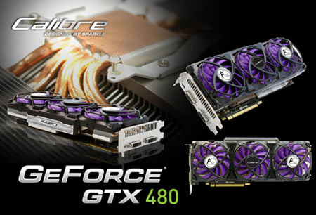 calibre_gtx480.jpg