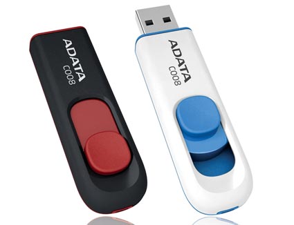 adata_c008.jpg