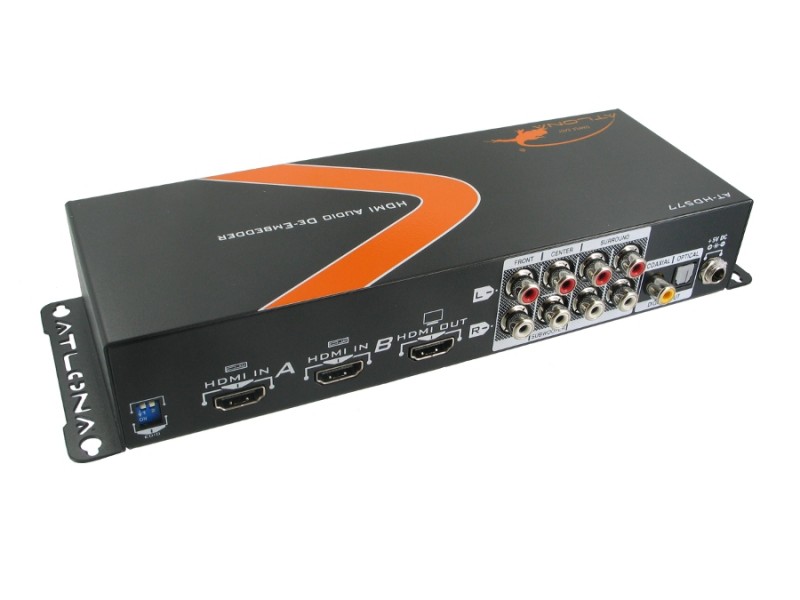 AT-HD577-01-900x675.jpg