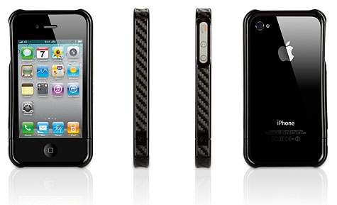 ElanFrame_Graphite_iPhone4.jpg