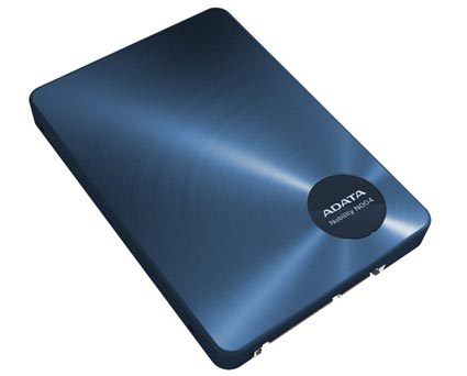 Adata-N004_USB3.jpg