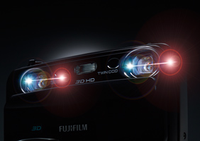 Fujifilm_3D.jpg