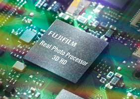 Fujifilm_3d_chip.jpg