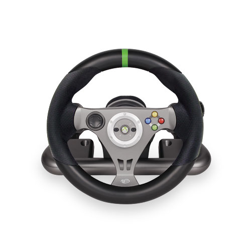 MadCatz_Wireless_Wheel.jpg