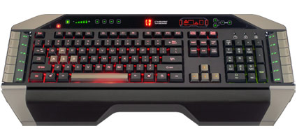 Mad_Catz_Cyborg_Keyboard.jpg