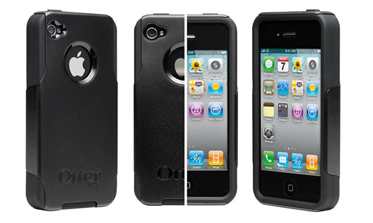 081810_PR_iPhone4Commuter3.jpg