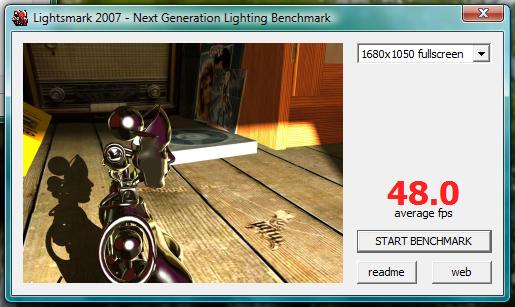lightsmark results.jpg