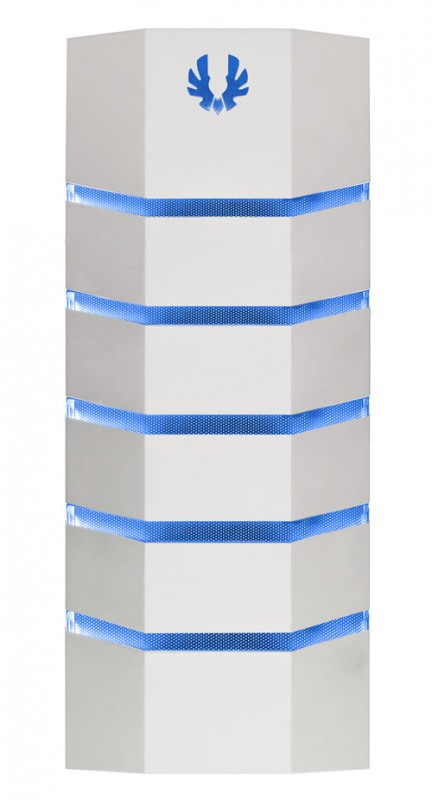 colossus_white_blue_front.jpg