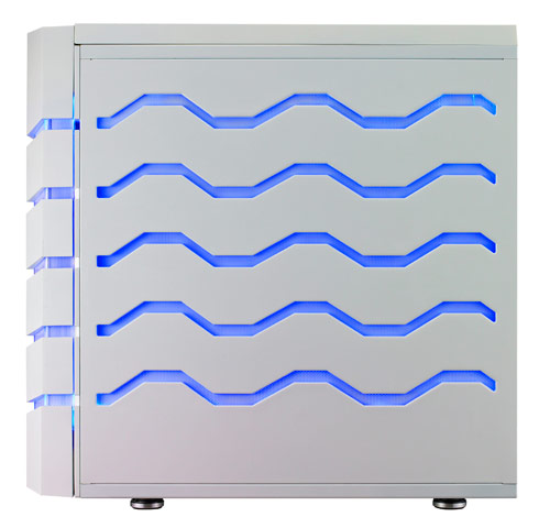 colossus_white_blue_side.jpg