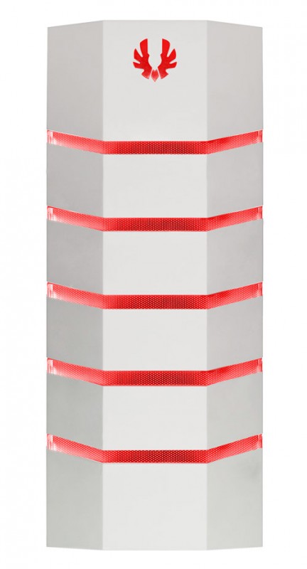 colossus_white_red_front.jpg