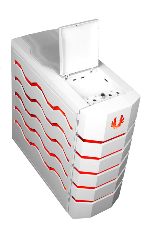 colossus_white_red_s3.jpg