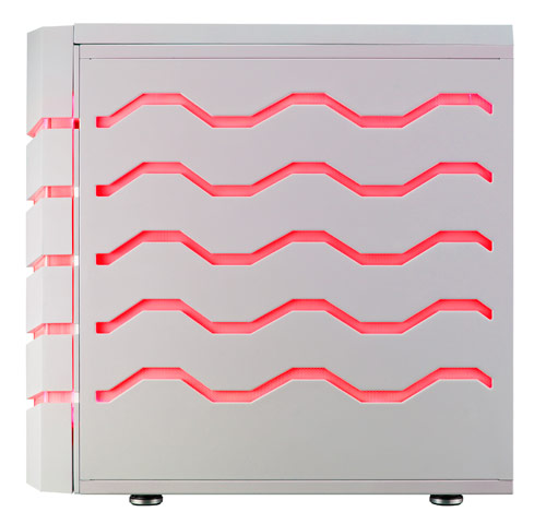 colossus_white_red_side.jpg