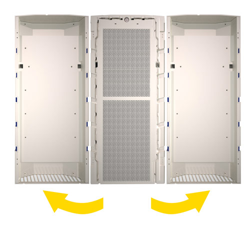 colossus_white_doorchange.jpg