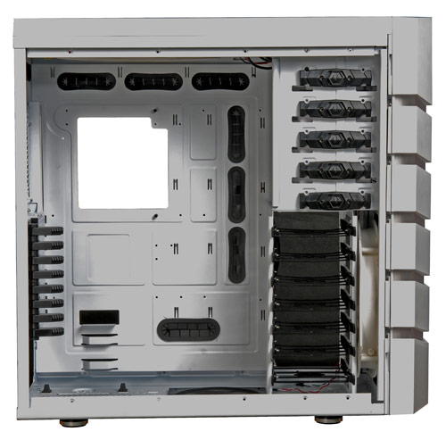 colossus_white_inside.jpg