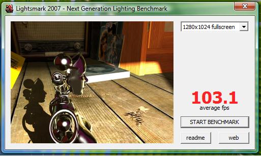 Lightsmark 2007 - 1280x1024.jpg