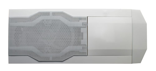 colossus_white_top.jpg