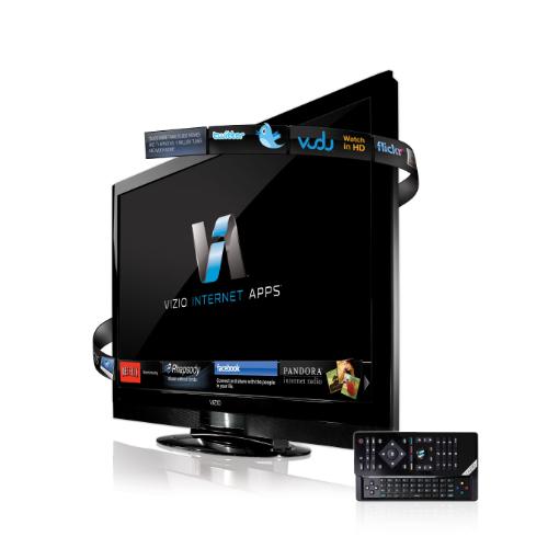vizio.jpg