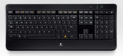 logitech_k800.jpg