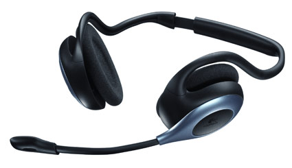 Wireless-Headset-H760_hi.jpg