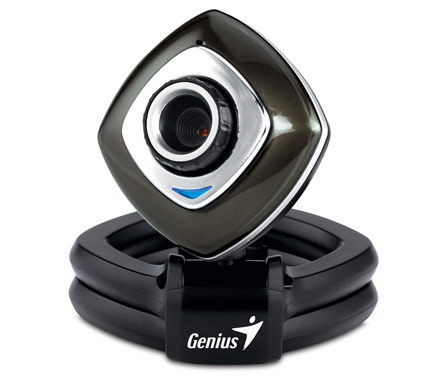 eFace-2025-HD-WebCam.jpg