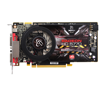 HD577XZMF31354x312.jpg