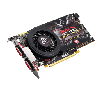 HD577XZMF32354x312.jpg