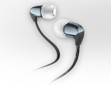 logitech-earphones-500.jpg