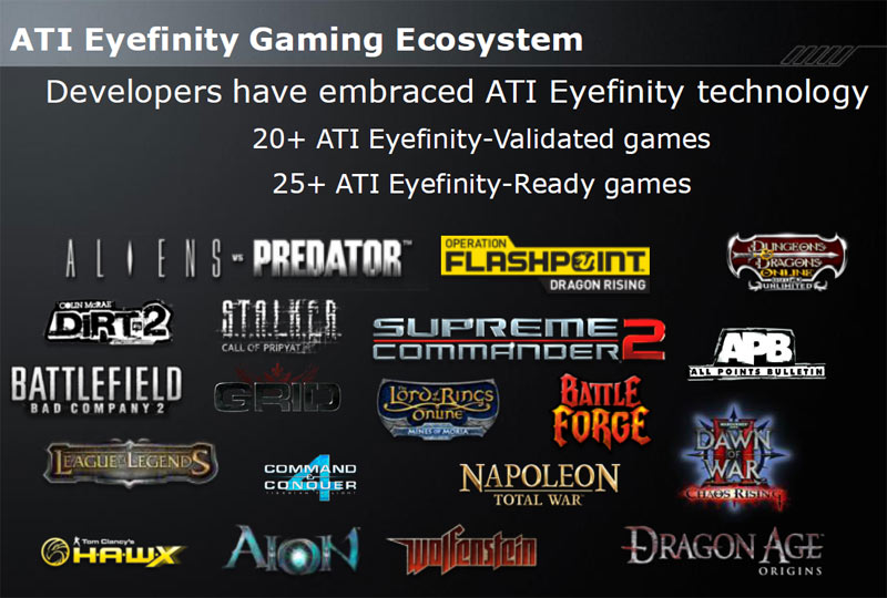 eyefinity_games.jpg