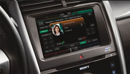 ford_sync_edge.jpg