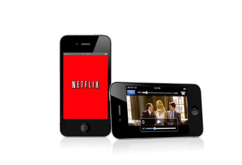 Netflix_iPhone.jpg