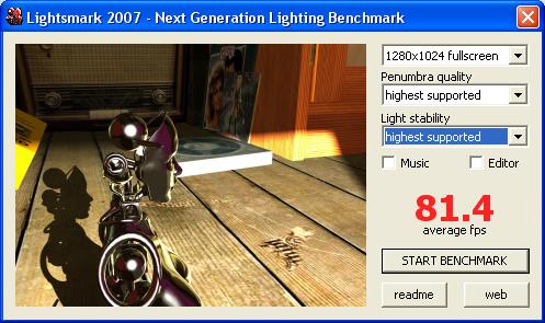 lighsmark dealio xp.JPG