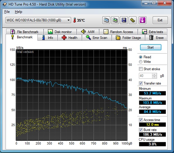 wdblack1tb-hdtune.jpg