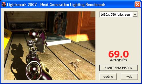 lighsmark dealio xp 1680.JPG